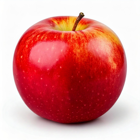 Summerred