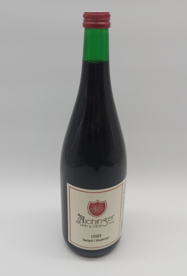 Cuvee