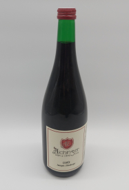 Cuvee