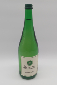 Grüner Veltliner