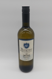 Pinot Blanc