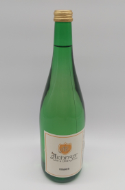 Rivaner