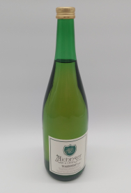 Traubensaft weiss