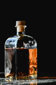 flasche