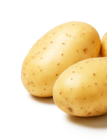 erdäpfel
