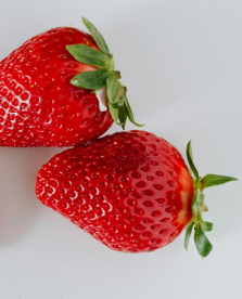 erdbeeren