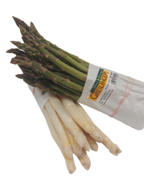 spargel