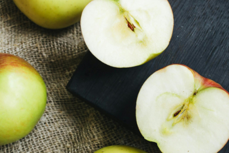 Äpfel